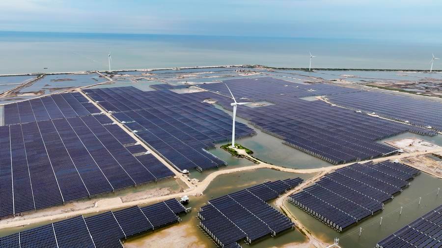 20260113605cfc8f7f184e8d9b21c55e0fd5f5c8_XxjwshE000016_20260113_CBMFN0A001.JPG - RevistaPolitica