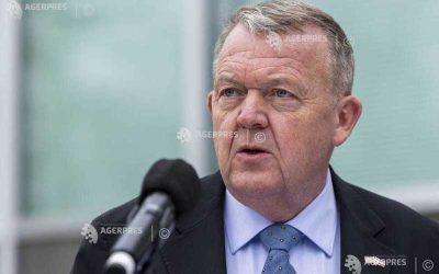 20260114235514_607923.jpg - RevistaPolitica