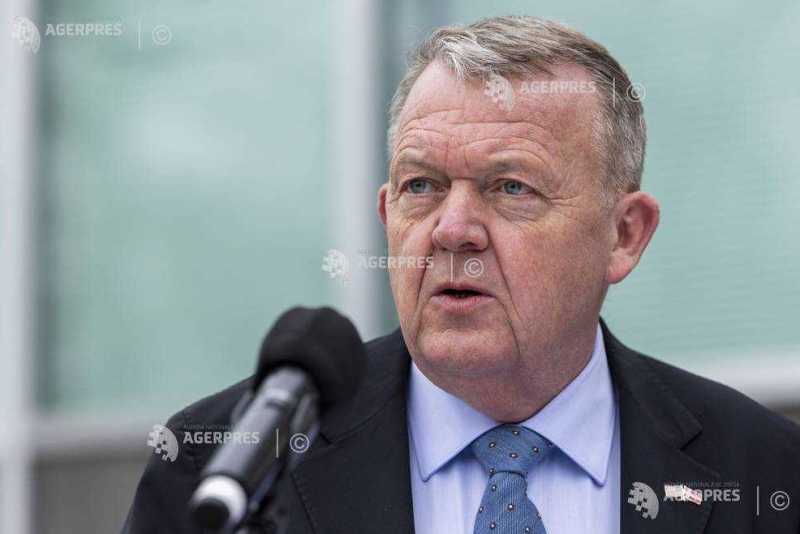 20260114235514_607923.jpg - RevistaPolitica