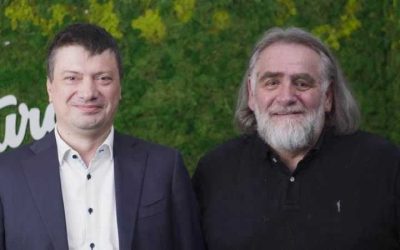 20260116170339_471900.jpg - RevistaPolitica