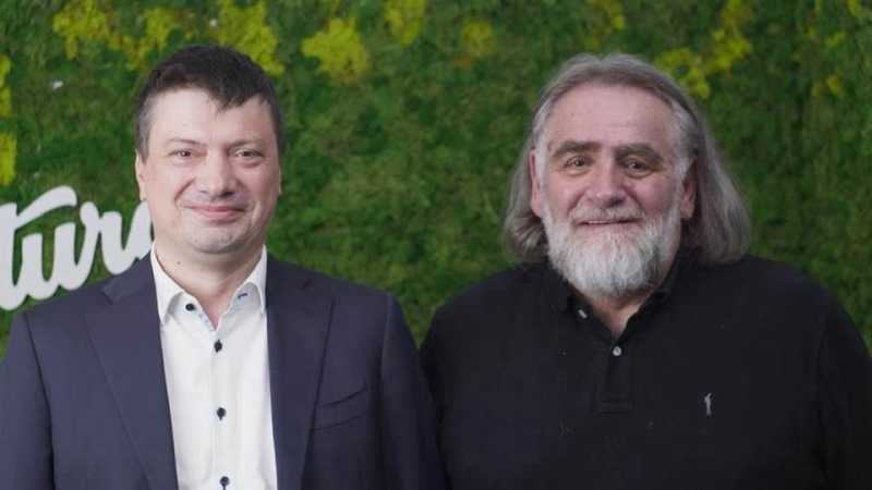 20260116170339_471900.jpg - RevistaPolitica