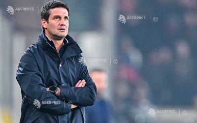 20260119173107_763789.jpg - RevistaPolitica