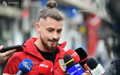 20260119193351_800244.jpg - RevistaPolitica