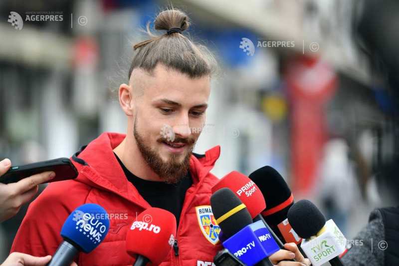 20260119193351_800244.jpg - RevistaPolitica