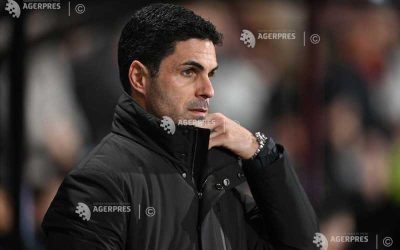 20260120115229_977292.jpg - RevistaPolitica