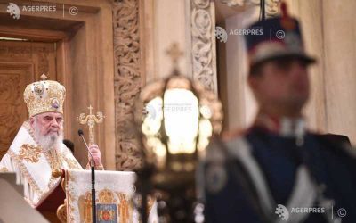 20260122181130_107413.jpg - RevistaPolitica