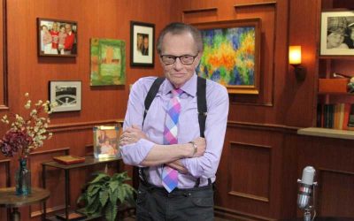 20260123021733_631348.jpg - RevistaPolitica