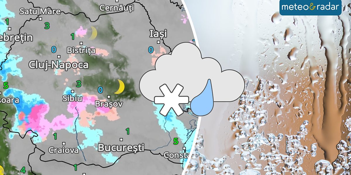 20260123_SEO-Image-1200x675-1.jpg - RevistaPolitica