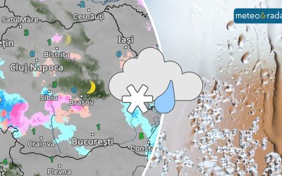 20260123_SEO-Image-1200x675-1.jpg - RevistaPolitica