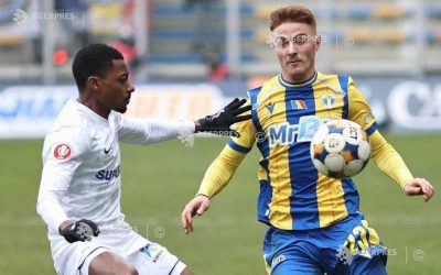 20260125190603_865381.jpg - RevistaPolitica