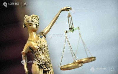 20260126112133_868996.jpg - RevistaPolitica