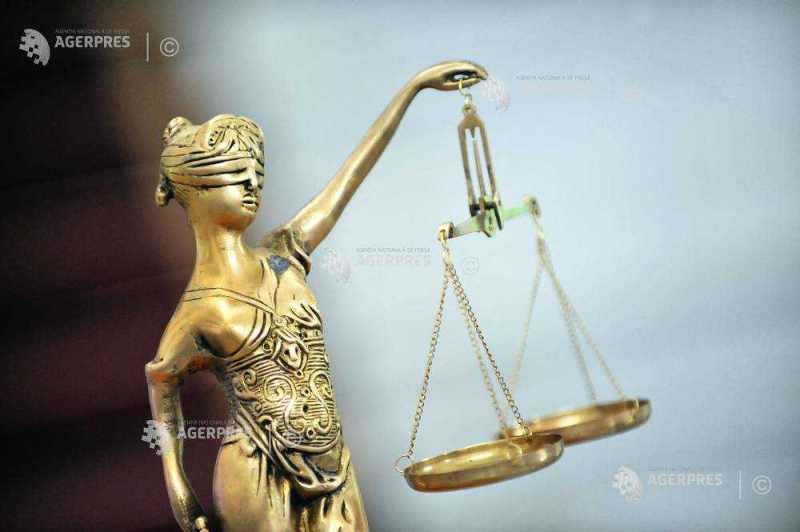 20260126112133_868996.jpg - RevistaPolitica