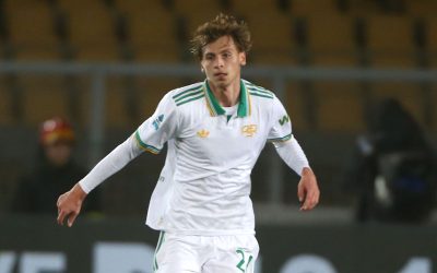 20260129_3206.jpg - RevistaPolitica