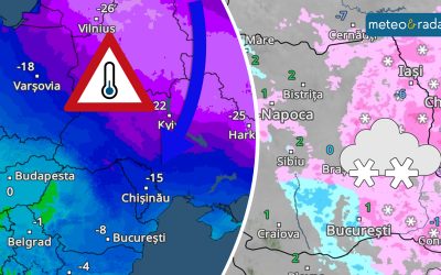 20260129_SEO-Image-1200x675-1.jpg - RevistaPolitica