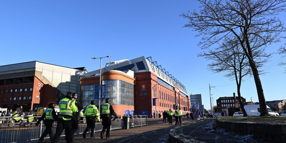 20390233.jpg - RevistaPolitica