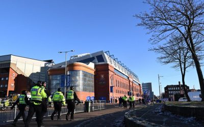 20390233.jpg - RevistaPolitica