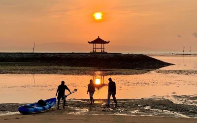 2040d2812f47a7f63b71322dabd695f2.jpeg - RevistaPolitica