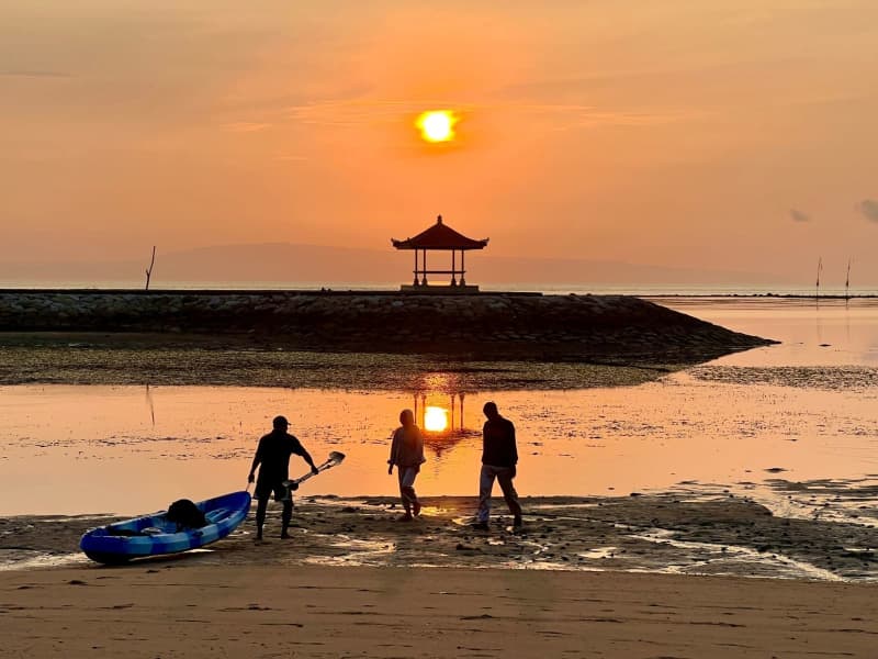 2040d2812f47a7f63b71322dabd695f2.jpeg - RevistaPolitica