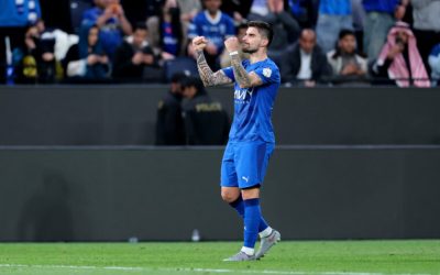 20952f5648038d427cbaa83bf3b09405.jpeg - RevistaPolitica