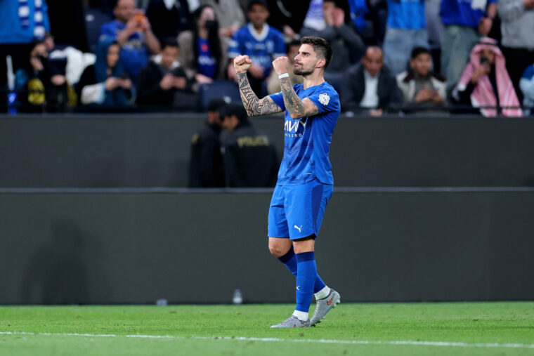 20952f5648038d427cbaa83bf3b09405.jpeg - RevistaPolitica