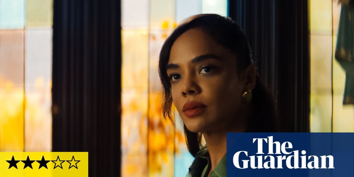 2125.jpg - RevistaPolitica