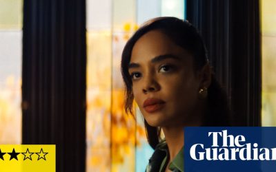 2125.jpg - RevistaPolitica