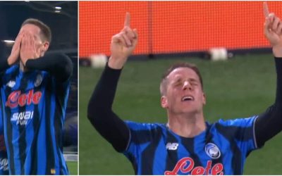 215312255-590188f7-c55b-4c04-b9b4-fb78e10207c1.jpg - RevistaPolitica