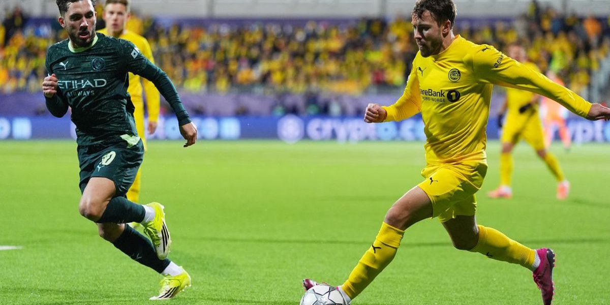 22b85a99-14af-4545-8024-48830676a254.jpg - RevistaPolitica