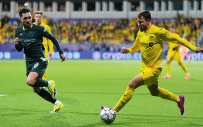 22b85a99-14af-4545-8024-48830676a254.jpg - RevistaPolitica