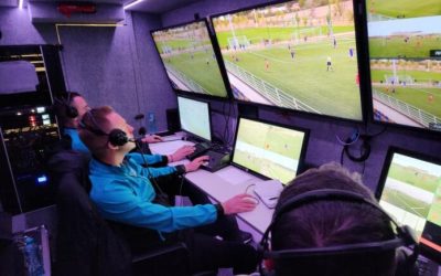 231108-Arbitri-VAR-01-696x522.jpg - RevistaPolitica