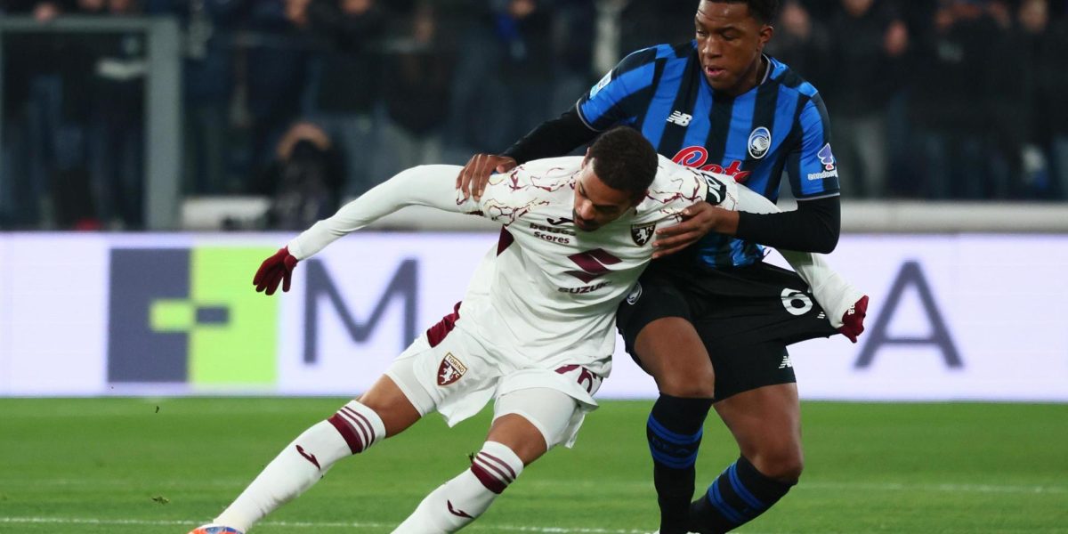 234656023-b9372b52-7589-4089-9200-fa201fd0124b.jpg - RevistaPolitica