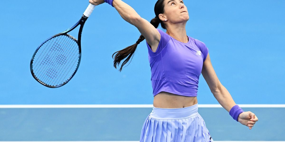 2354ce34-1d48-4ef0-a5de-40fe6931f403.jpg - RevistaPolitica