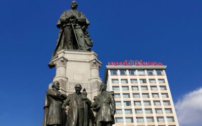 24-ianuarie-prima-sarbatoare-nationala-a-romanilor-353548.jpg - RevistaPolitica