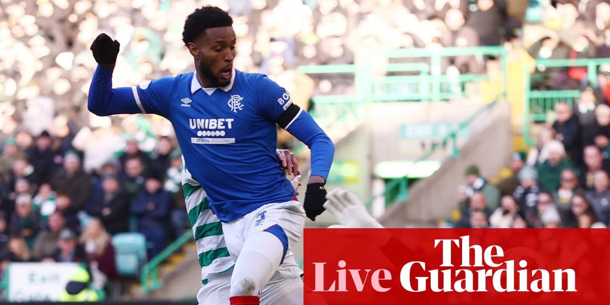 2470.jpg - RevistaPolitica