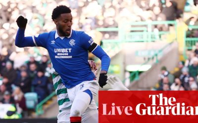 2470.jpg - RevistaPolitica