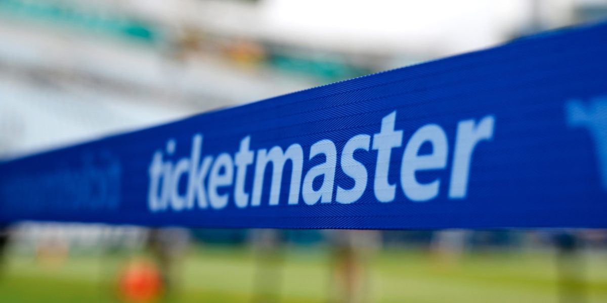 24NQKEOOMNGWPONIQE7KUGRSCE.jpg - RevistaPolitica