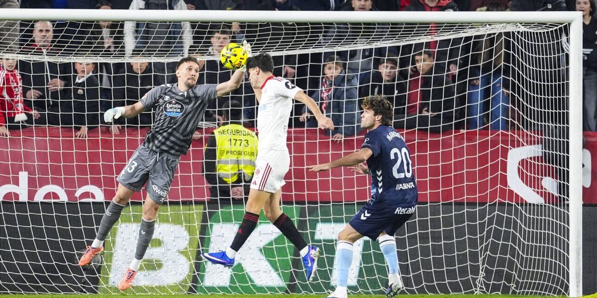 28b347f1-d31f-4a4a-b141-d57f416d2811.jpg - RevistaPolitica