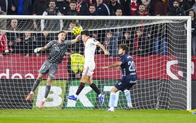 28b347f1-d31f-4a4a-b141-d57f416d2811.jpg - RevistaPolitica