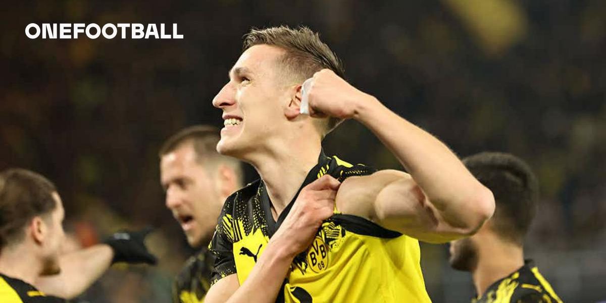 2Fv22Fphotobooth2Fcms2Fde2F422233403Fdate2026-01-13.jpeg - RevistaPolitica