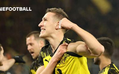 2Fv22Fphotobooth2Fcms2Fde2F422233403Fdate2026-01-13.jpeg - RevistaPolitica