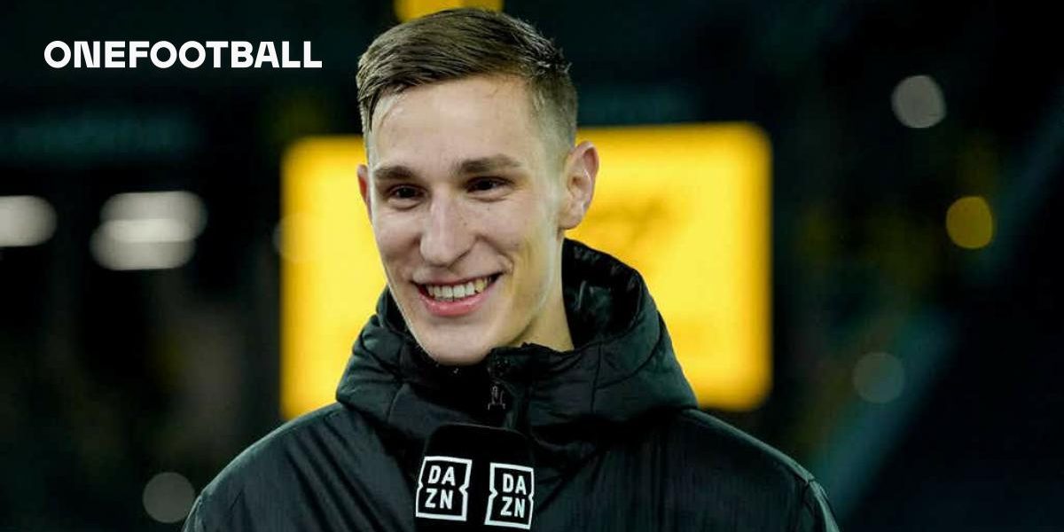 2Fv22Fphotobooth2Fcms2Fde2F422240223Fdate2026-01-14.jpeg - RevistaPolitica