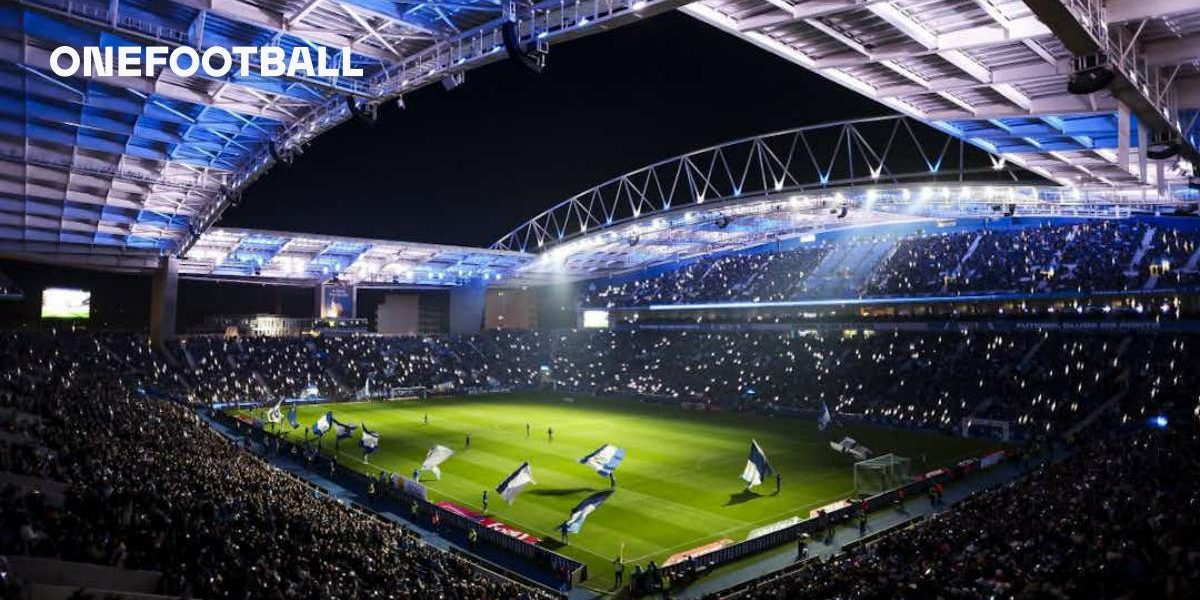 2Fv22Fphotobooth2Fcms2Fde2F422269963Fdate2026-01-14.jpeg - RevistaPolitica