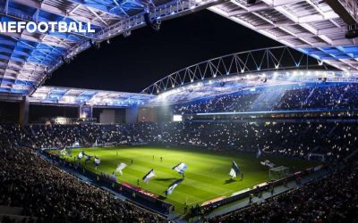 2Fv22Fphotobooth2Fcms2Fde2F422269963Fdate2026-01-14.jpeg - RevistaPolitica