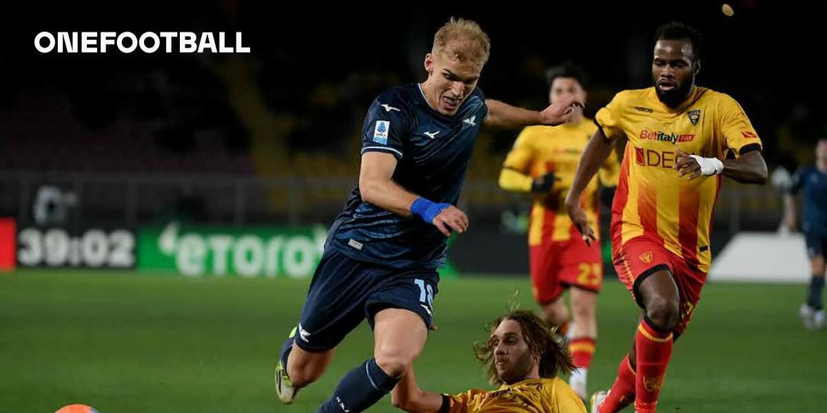 2Fv22Fphotobooth2Fcms2Fde2F422959933Fdate2026-01-25.jpeg - RevistaPolitica