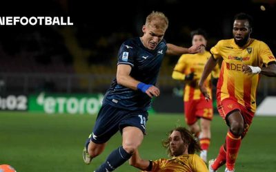 2Fv22Fphotobooth2Fcms2Fde2F422959933Fdate2026-01-25.jpeg - RevistaPolitica