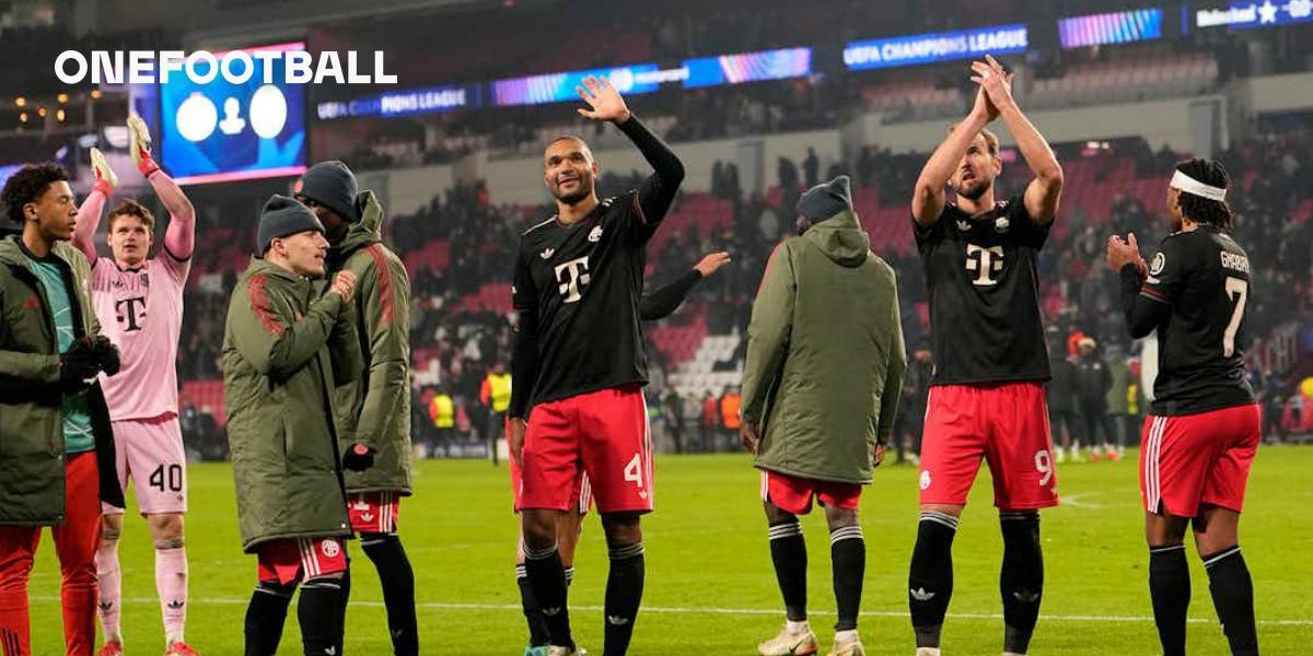 2Fv22Fphotobooth2Fcms2Fde2F423206253Fdate2026-01-29.jpeg - RevistaPolitica