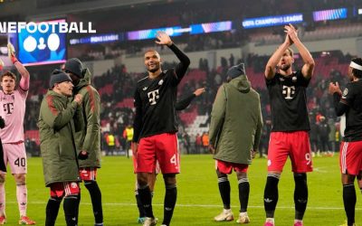 2Fv22Fphotobooth2Fcms2Fde2F423206253Fdate2026-01-29.jpeg - RevistaPolitica