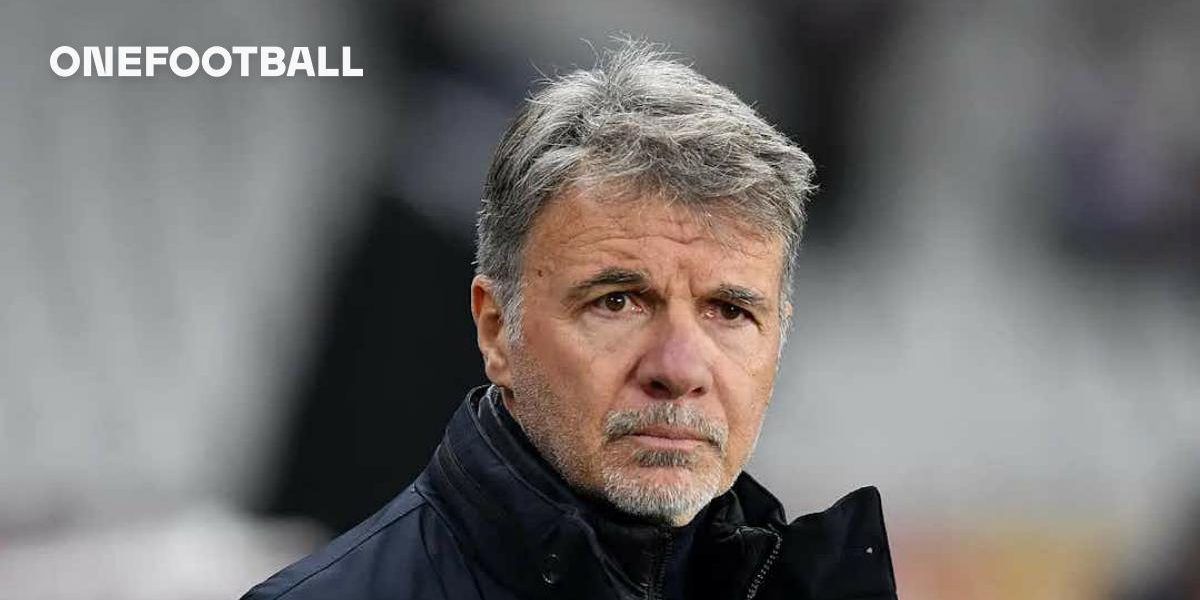 2Fv22Fphotobooth2Fcms2Fen2F422090293Fdate2026-01-11.jpeg - RevistaPolitica