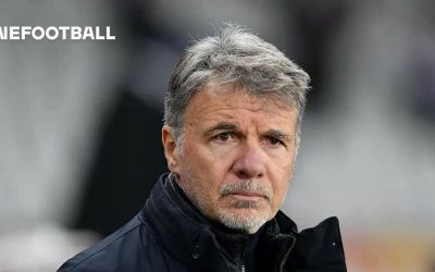 2Fv22Fphotobooth2Fcms2Fen2F422090293Fdate2026-01-11.jpeg - RevistaPolitica