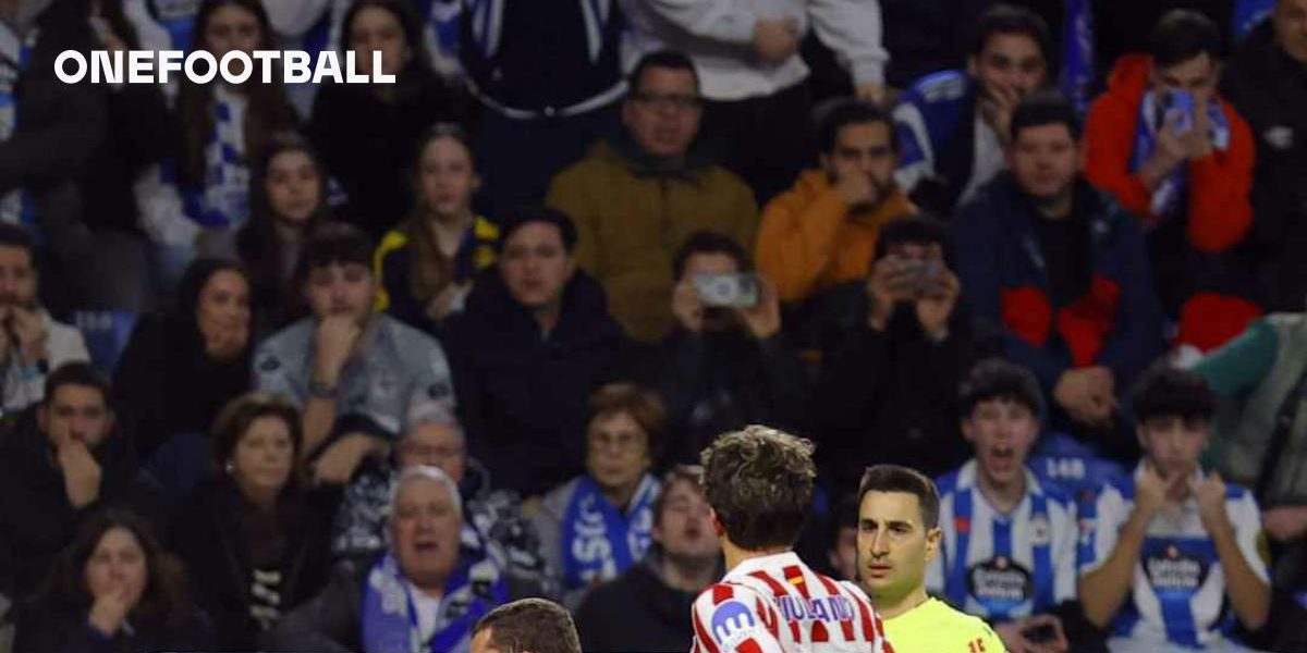 2Fv22Fphotobooth2Fcms2Fen2F422236393Fdate2026-01-14.jpeg - RevistaPolitica